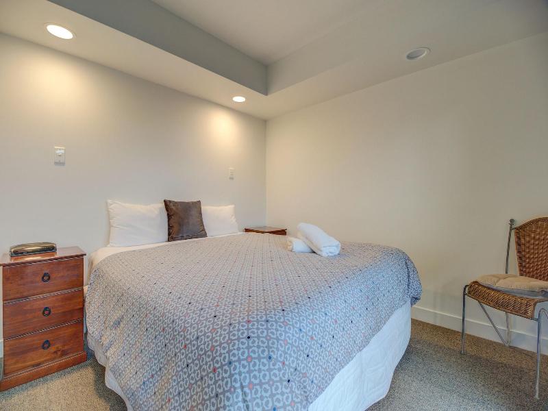 Lakefront Apartments image