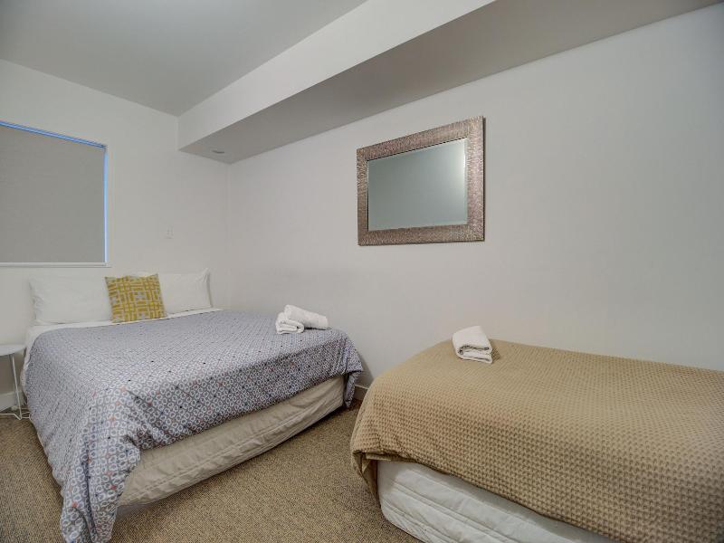 Lakefront Apartments image