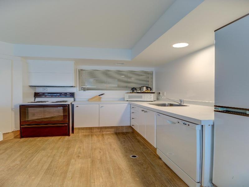 Lakefront Apartments image