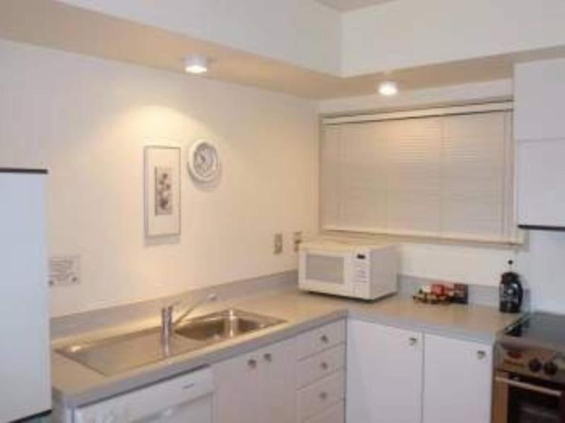 Lakefront Apartments image