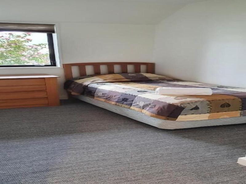 Lakefront Apartments image
