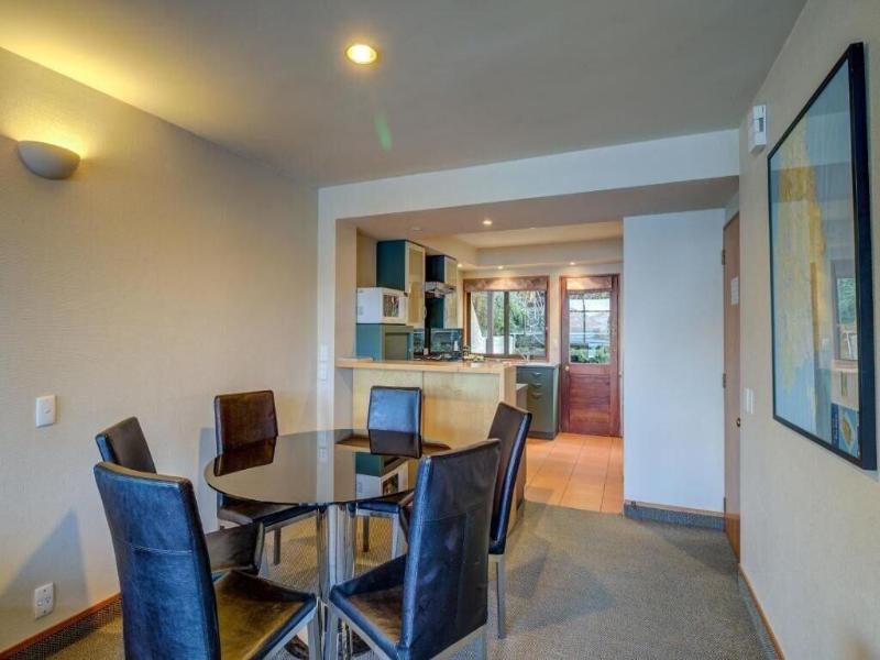 Lakefront Apartments image