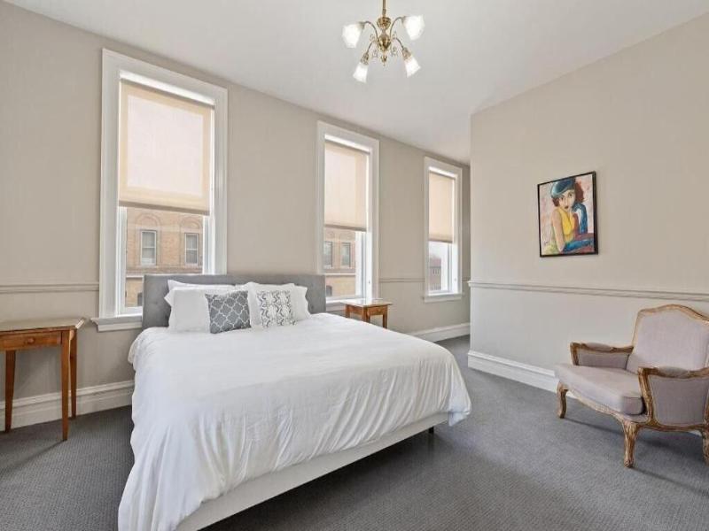 The Audubon Hotel And Event Venue — photo 10