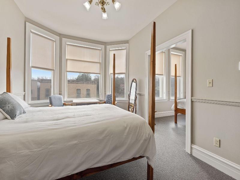 The Audubon Hotel And Event Venue — photo 2