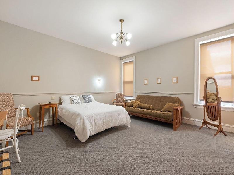 The Audubon Hotel And Event Venue — photo 16