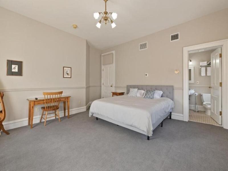 The Audubon Hotel And Event Venue — photo 15