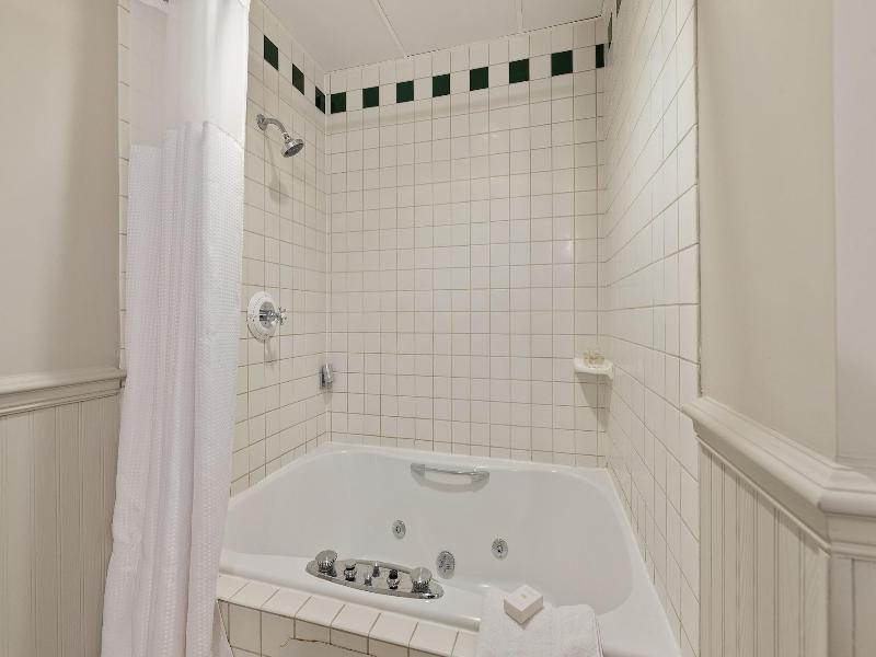 The Audubon Hotel And Event Venue — photo 14