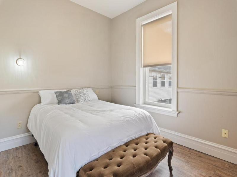 The Audubon Hotel And Event Venue — photo 13