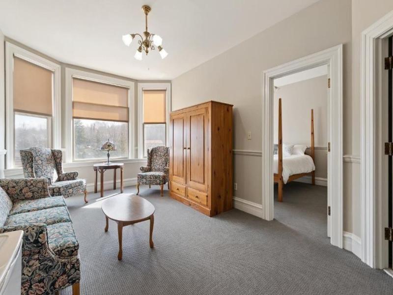 The Audubon Hotel And Event Venue — photo 12