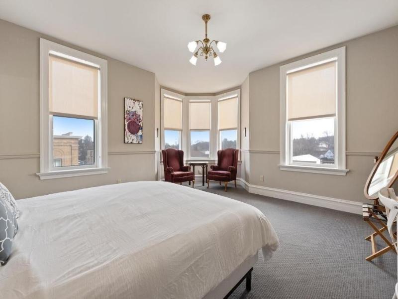 The Audubon Hotel And Event Venue — photo 11