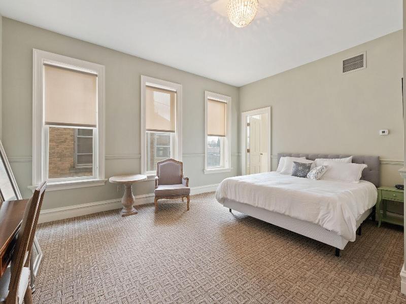 The Audubon Hotel And Event Venue — photo 28