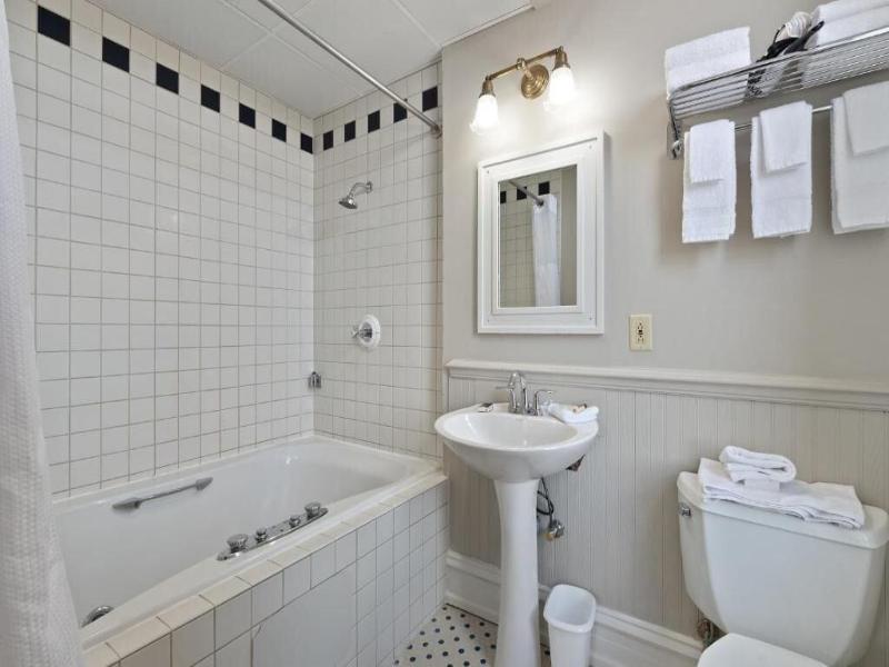 The Audubon Hotel And Event Venue — photo 27