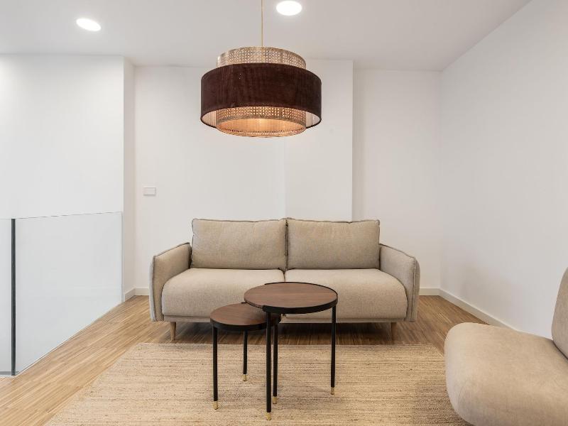 I Loft Santiago By Upper Luxury Housing image