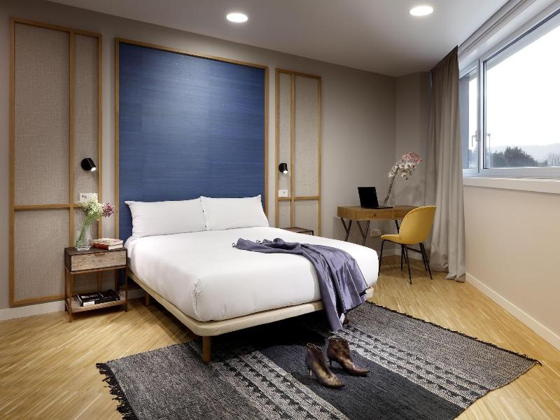 I Loft Santiago By Upper Luxury Housing image