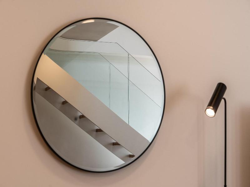 I Loft Santiago By Upper Luxury Housing image