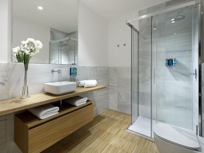 I Loft Santiago By Upper Luxury Housing image