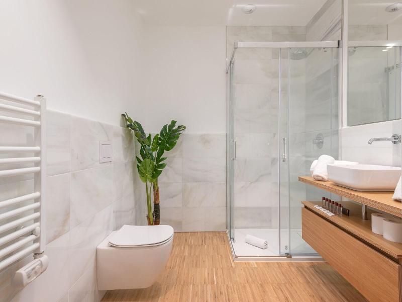 I Loft Santiago By Upper Luxury Housing image