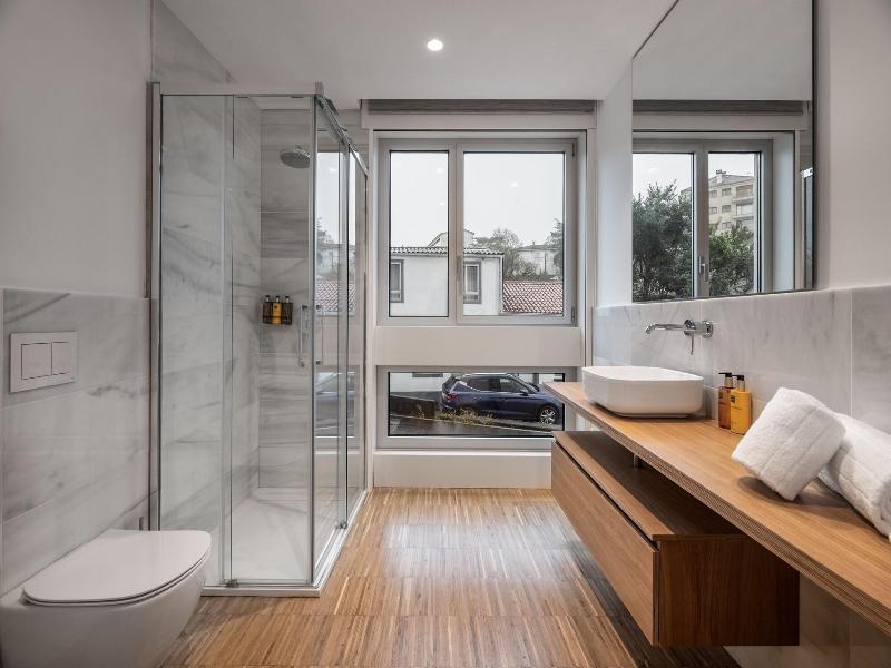 I Loft Santiago By Upper Luxury Housing image