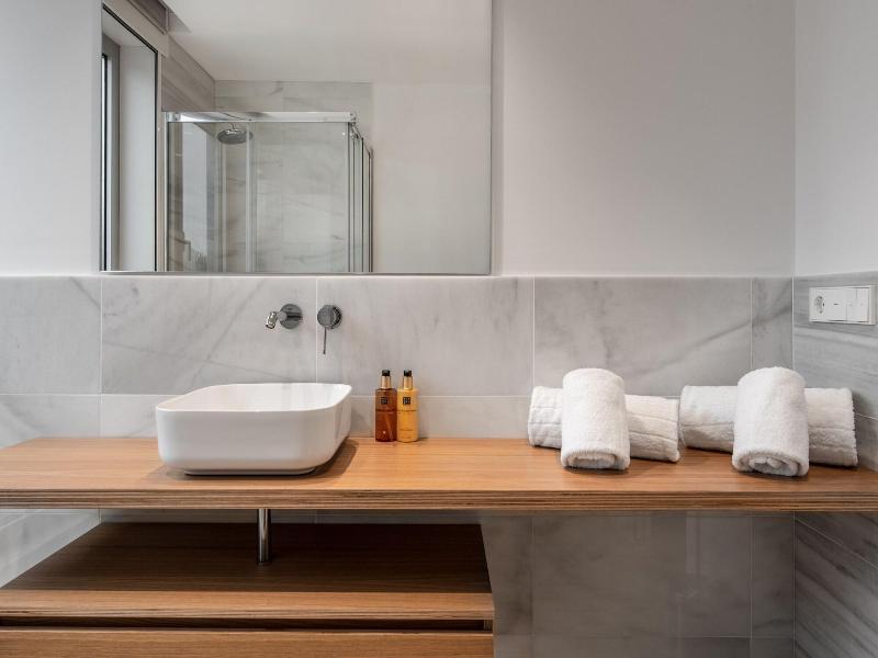 I Loft Santiago By Upper Luxury Housing image