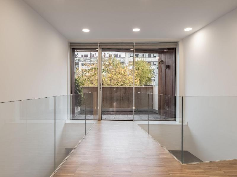 I Loft Santiago By Upper Luxury Housing image