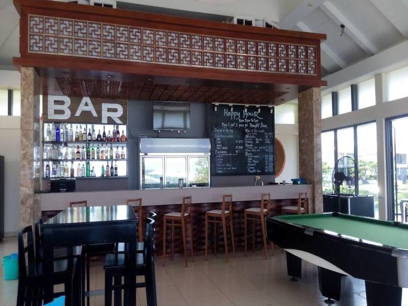 Danang Ocean Beach Villa image