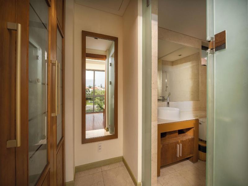 Danang Ocean Beach Villa image