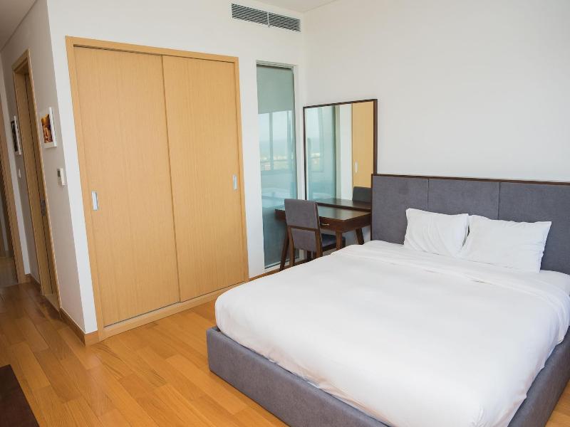 Danang Ocean Beach Villa image