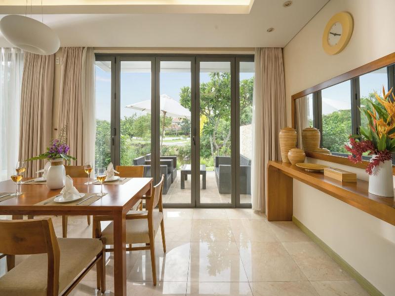 Danang Ocean Beach Villa image