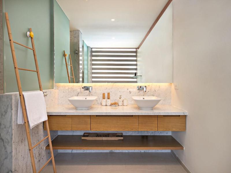 Danang Ocean Beach Villa image