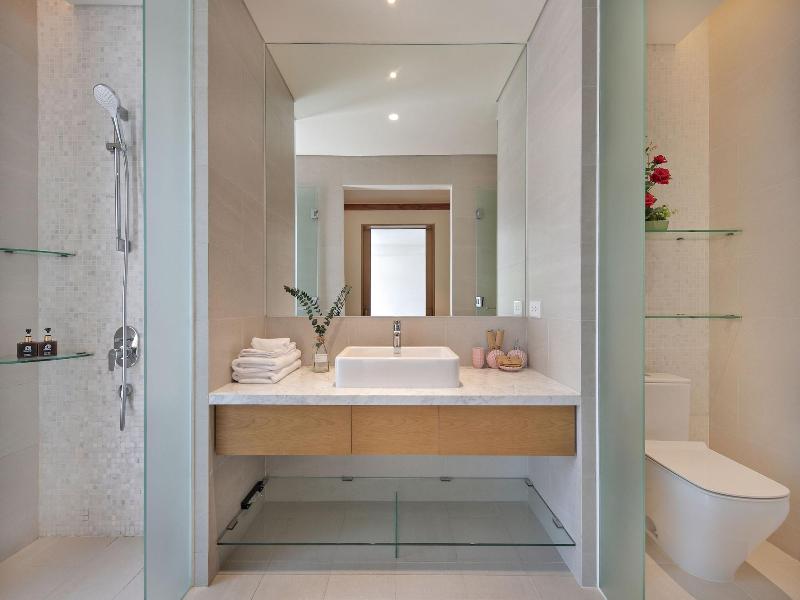 Danang Ocean Beach Villa image