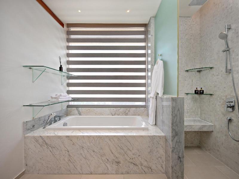 Danang Ocean Beach Villa image