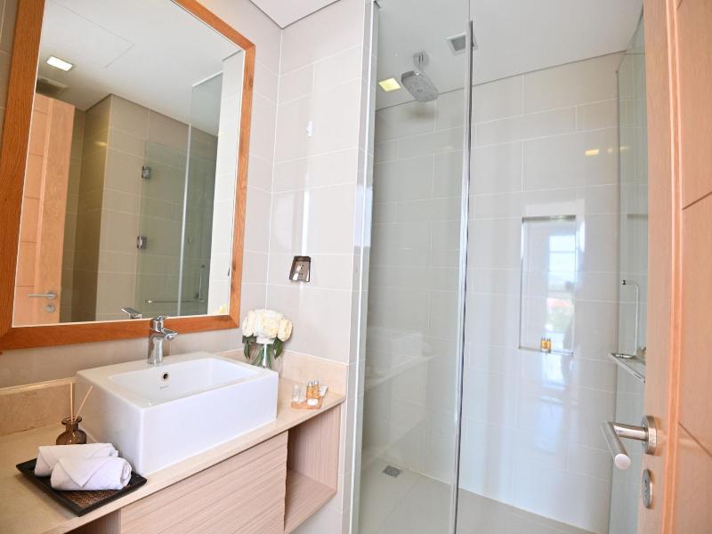 Danang Ocean Beach Villa image