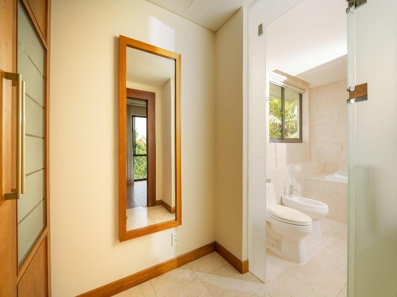 Danang Ocean Beach Villa image