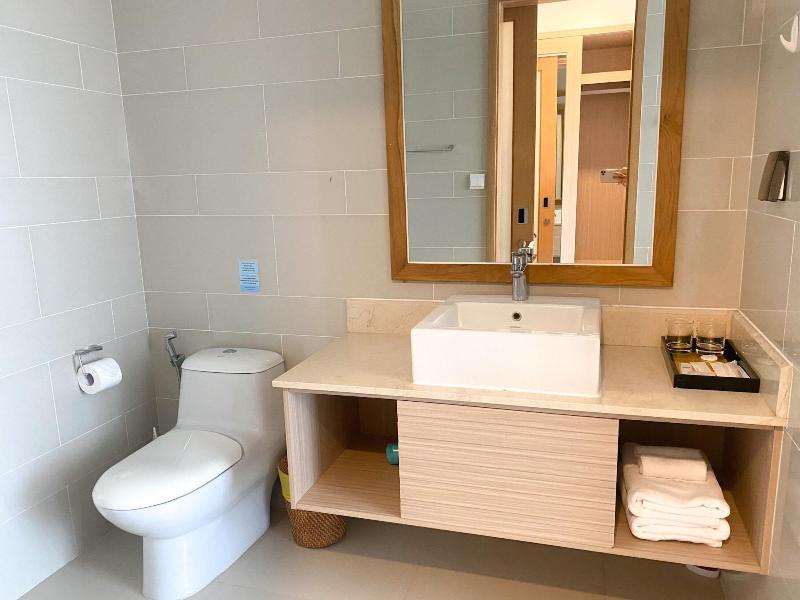 Danang Ocean Beach Villa image
