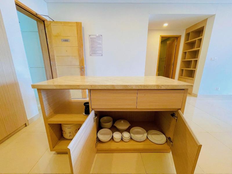 Danang Ocean Beach Villa image
