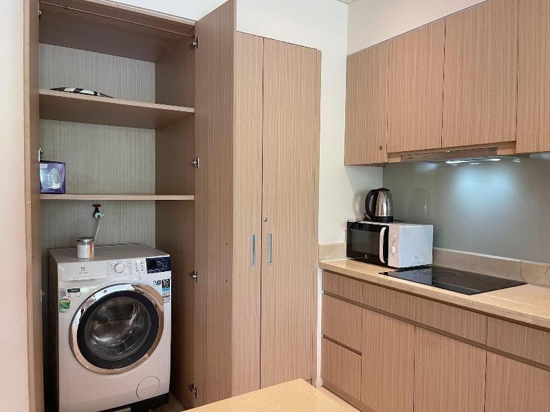 Danang Ocean Beach Villa image
