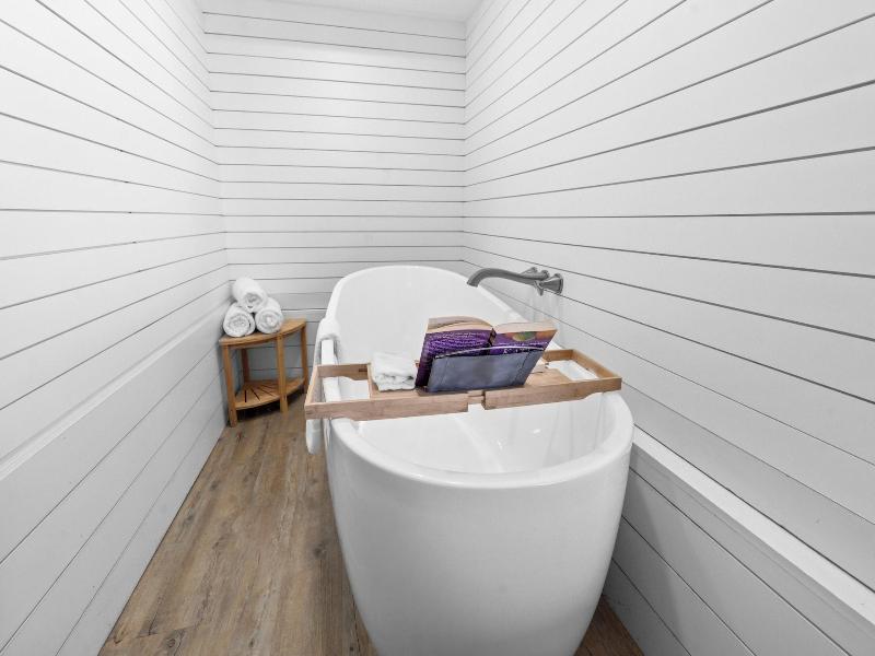 The Beach Haus Resort image