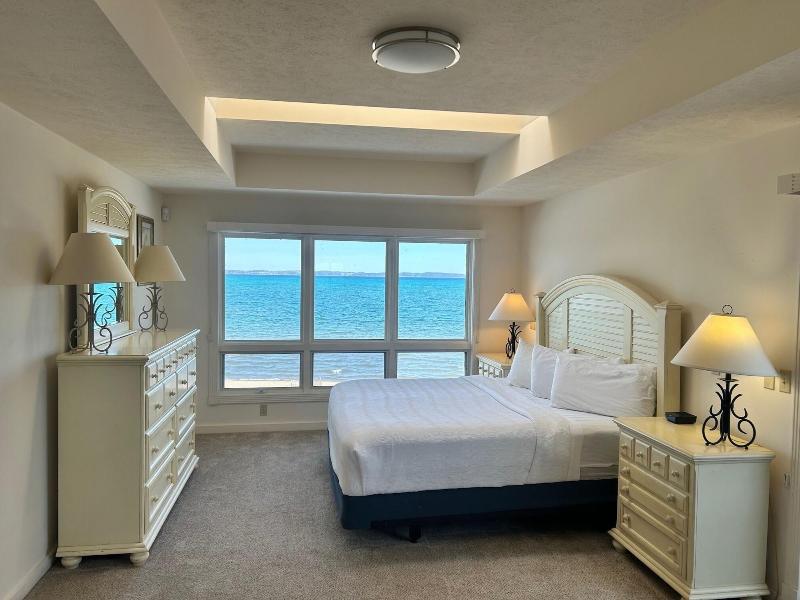 The Beach Haus Resort image