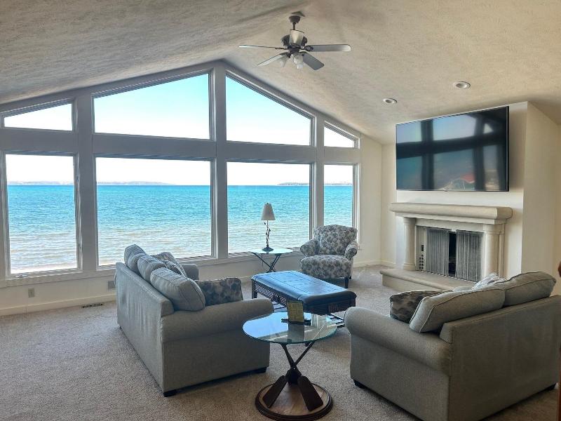 The Beach Haus Resort image