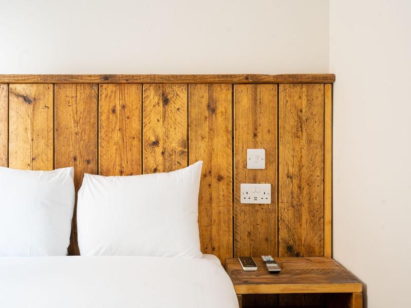 Hotel Dc image