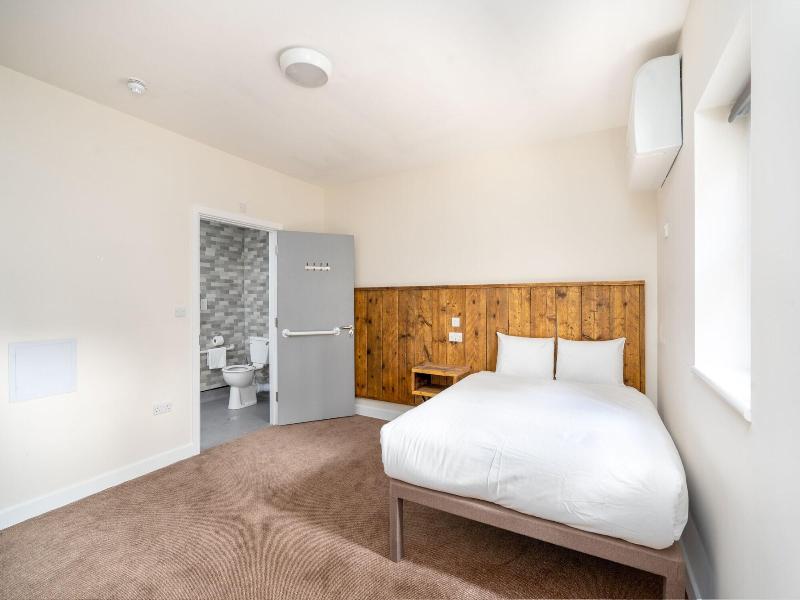 Hotel Dc image