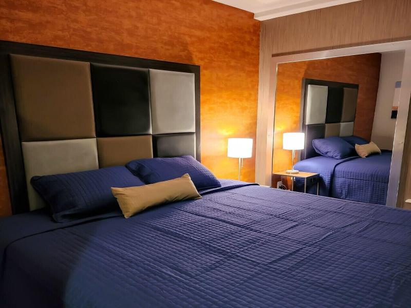 Wheeler Hotel image