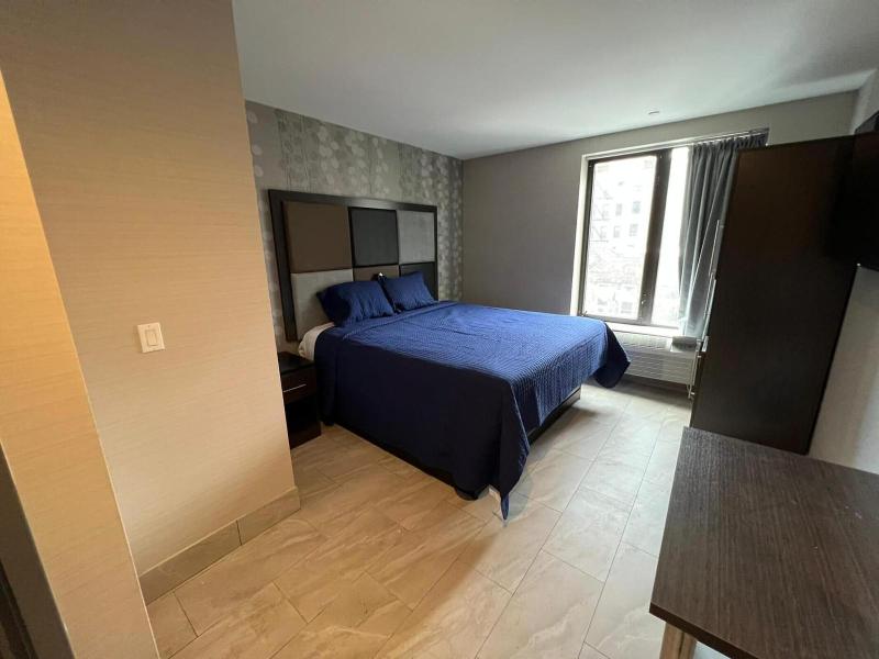 Wheeler Hotel image