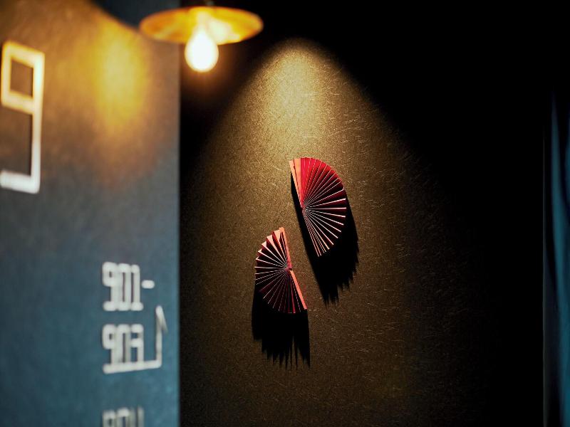 R Hotel Namba Daikokucho image