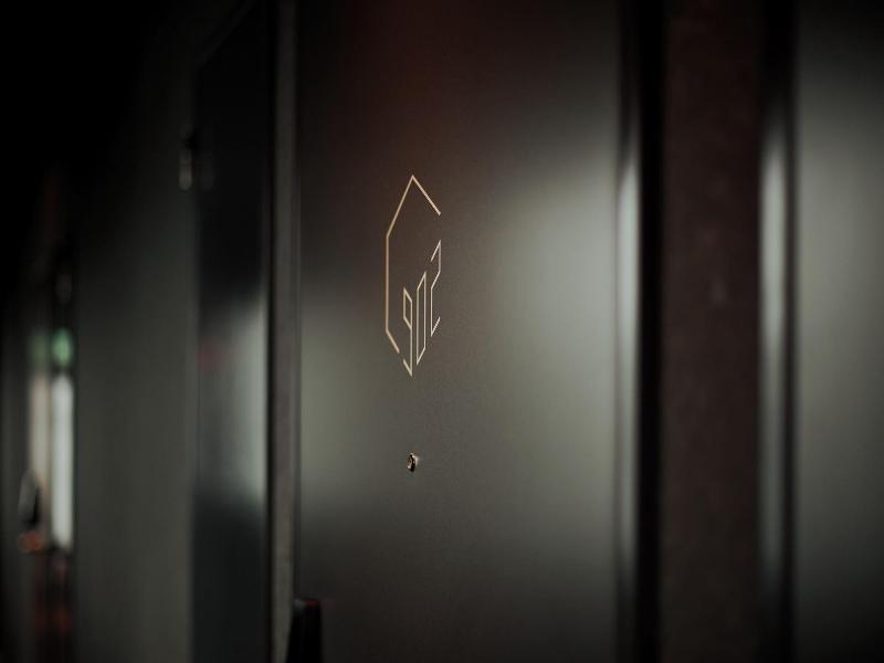 R Hotel Namba Daikokucho image