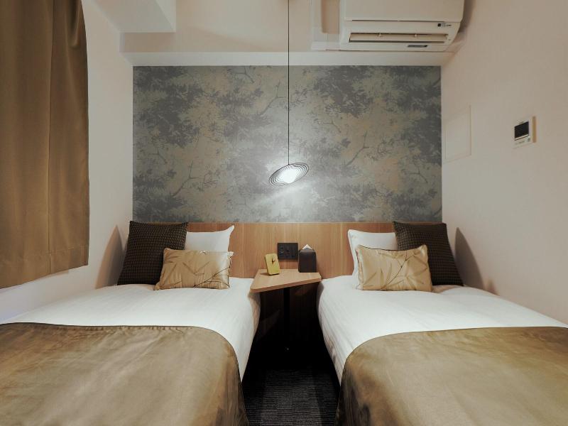 R Hotel Namba Daikokucho image