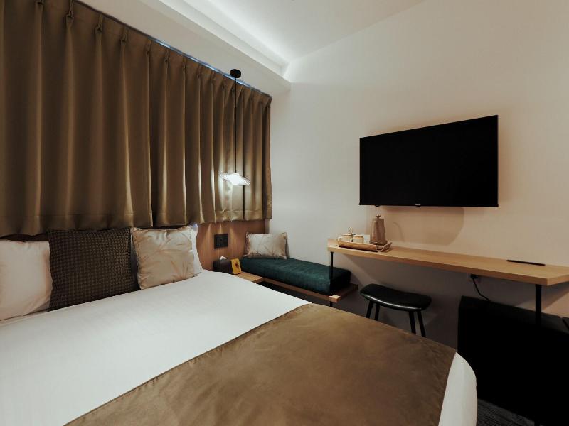 R Hotel Namba Daikokucho image