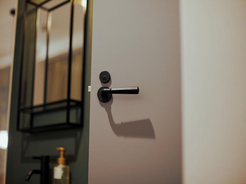R Hotel Namba Daikokucho image