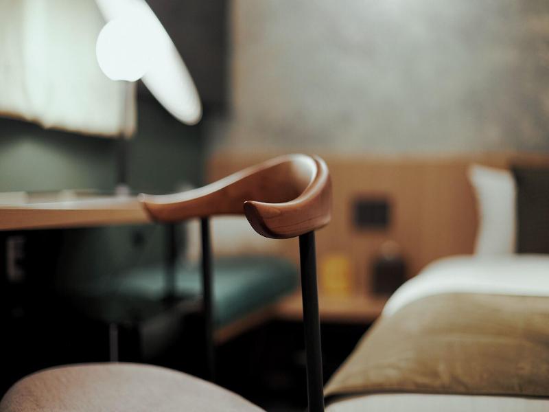 R Hotel Namba Daikokucho image