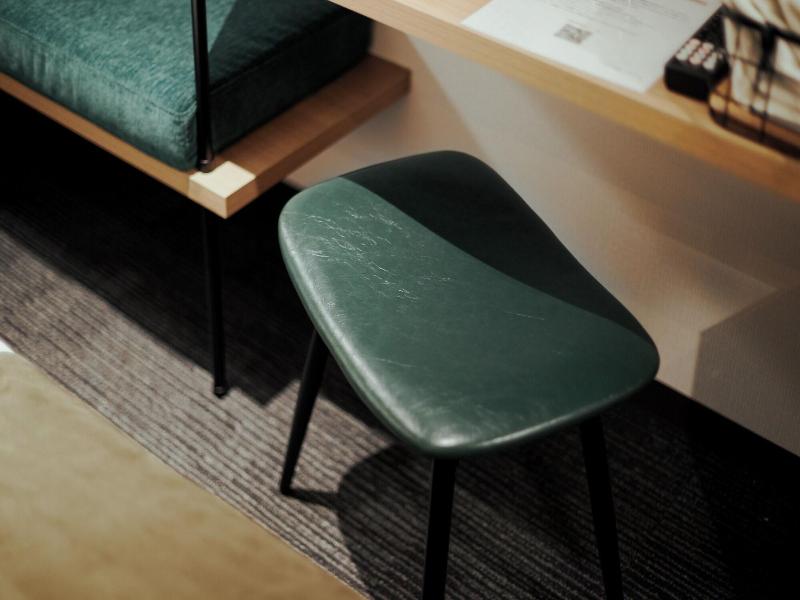 R Hotel Namba Daikokucho image